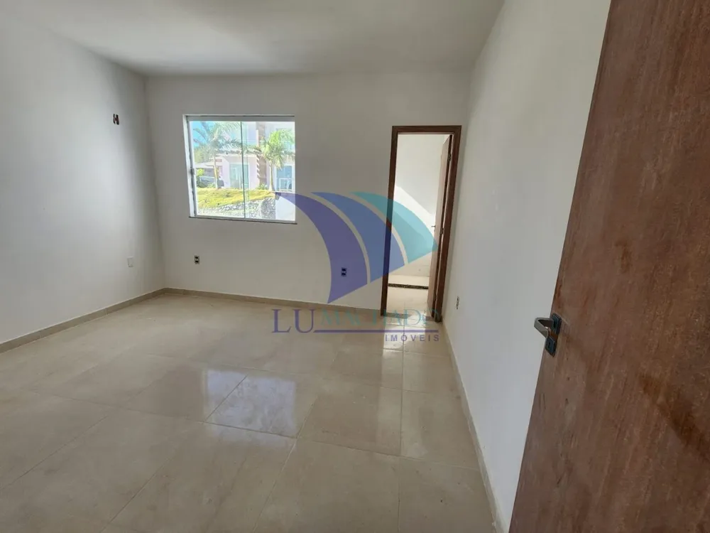 Casa, 2 quartos, 7336 m² - Foto 62