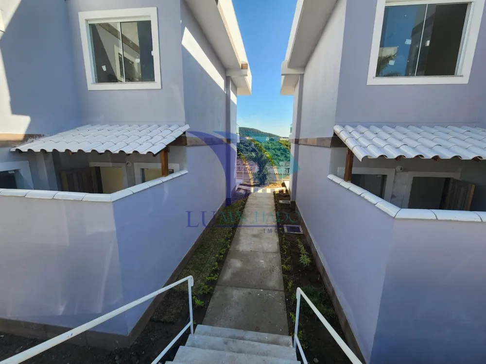 Casa, 2 quartos, 7336 m² - Foto 80
