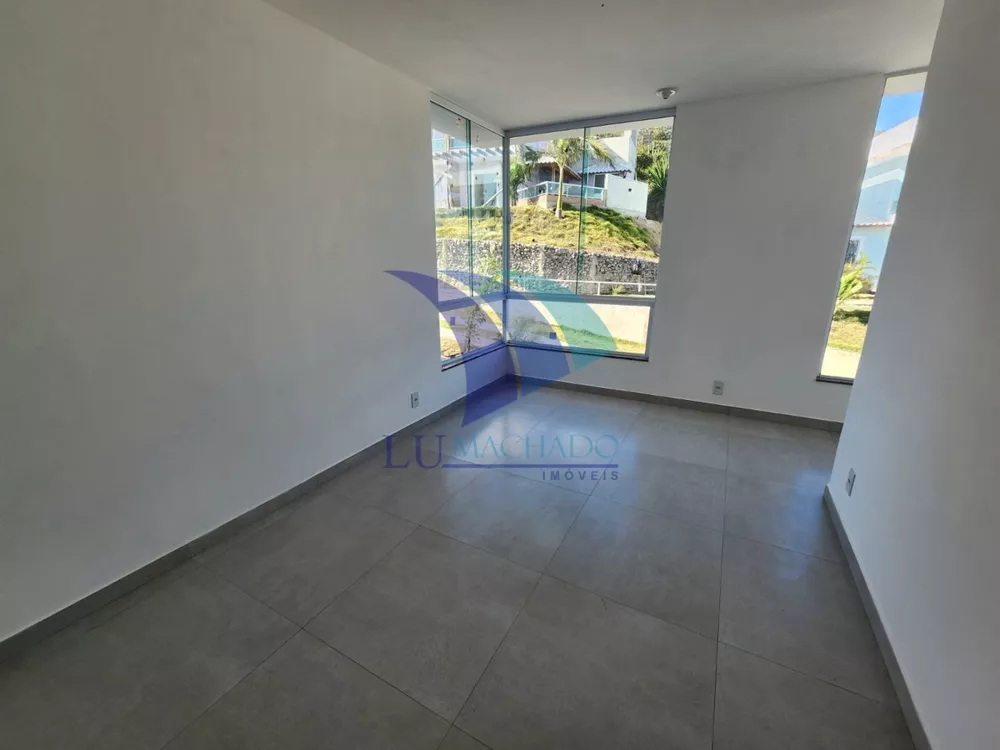 Casa, 2 quartos, 7336 m² - Foto 4
