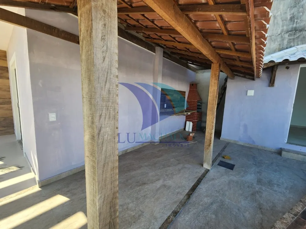 Casa, 2 quartos, 7336 m² - Foto 47