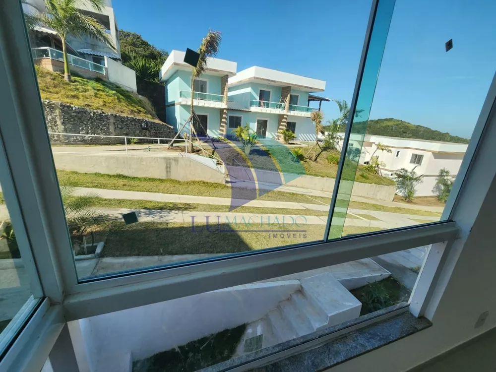 Casa, 2 quartos, 7336 m² - Foto 5