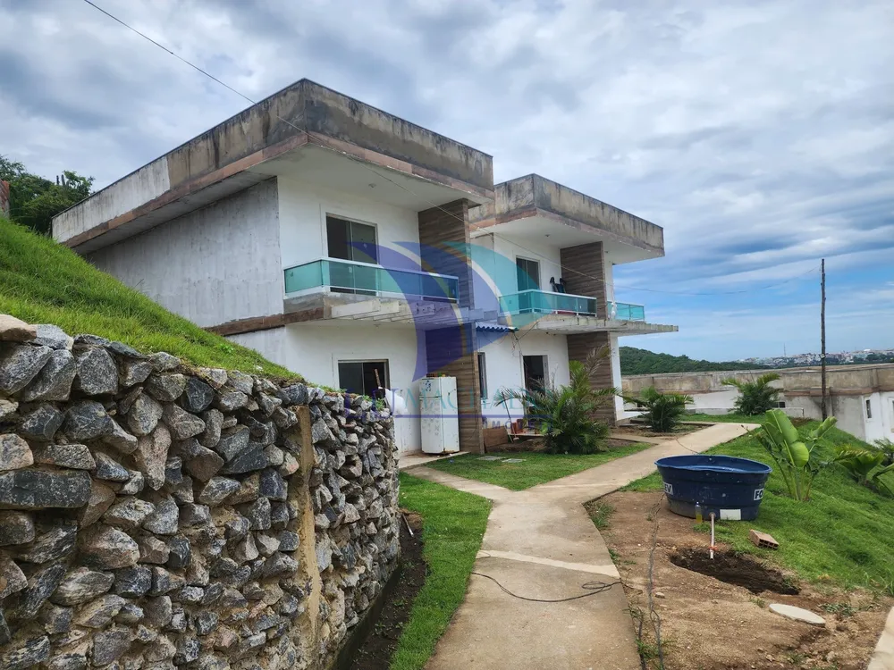 Casa, 2 quartos, 7336 m² - Foto 75
