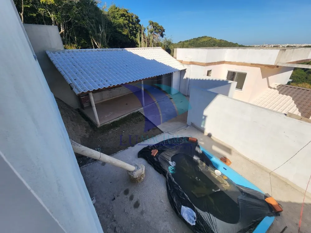 Casa, 2 quartos, 7336 m² - Foto 46