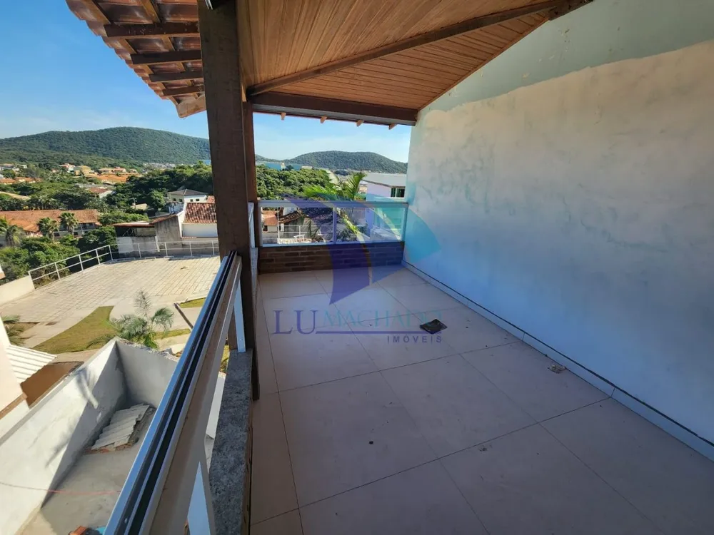 Casa, 2 quartos, 7336 m² - Foto 56