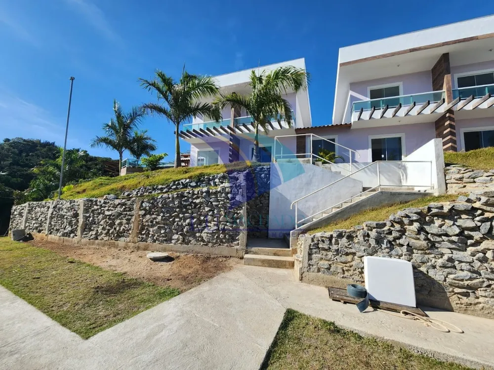 Casa, 2 quartos, 7336 m² - Foto 73