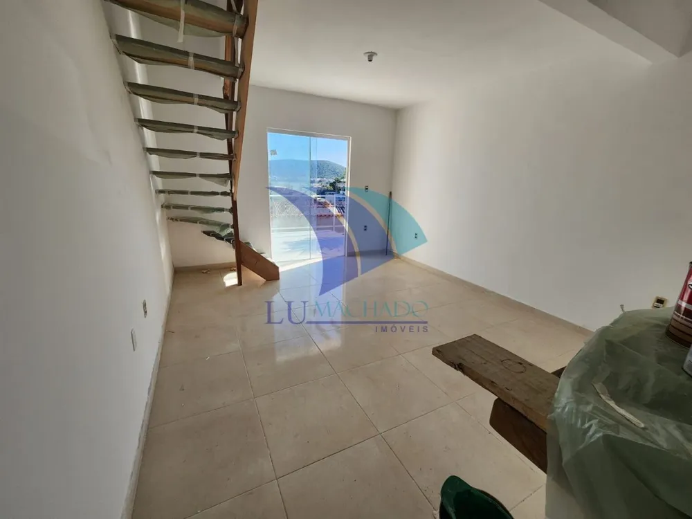 Casa, 2 quartos, 7336 m² - Foto 63