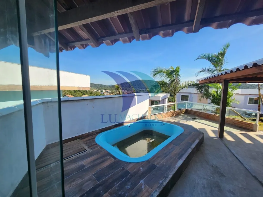 Casa, 2 quartos, 7336 m² - Foto 70
