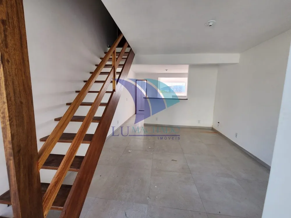 Casa, 2 quartos, 7336 m² - Foto 57
