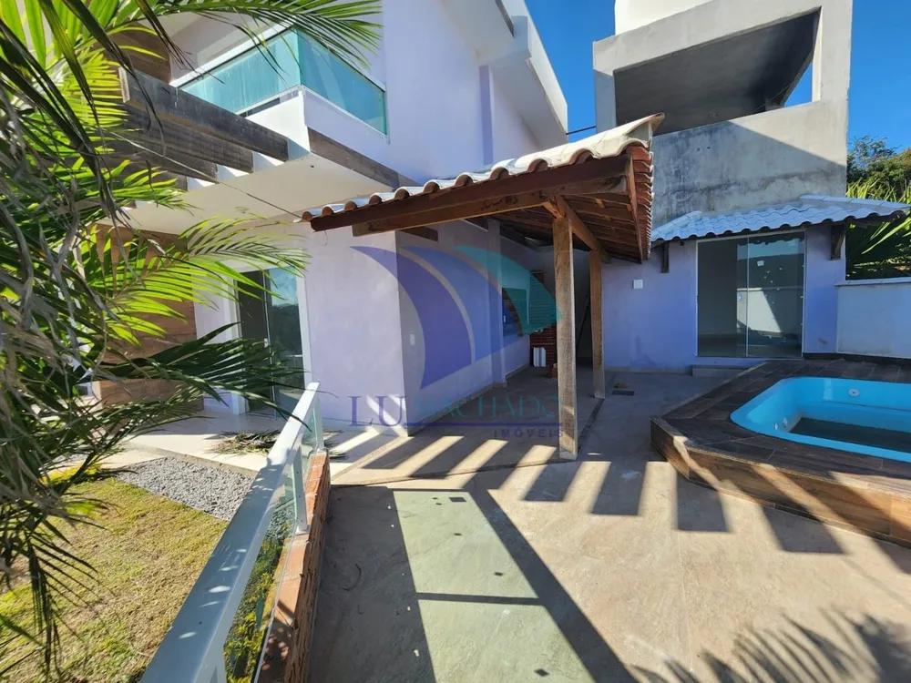Casa, 2 quartos, 7336 m² - Foto 50