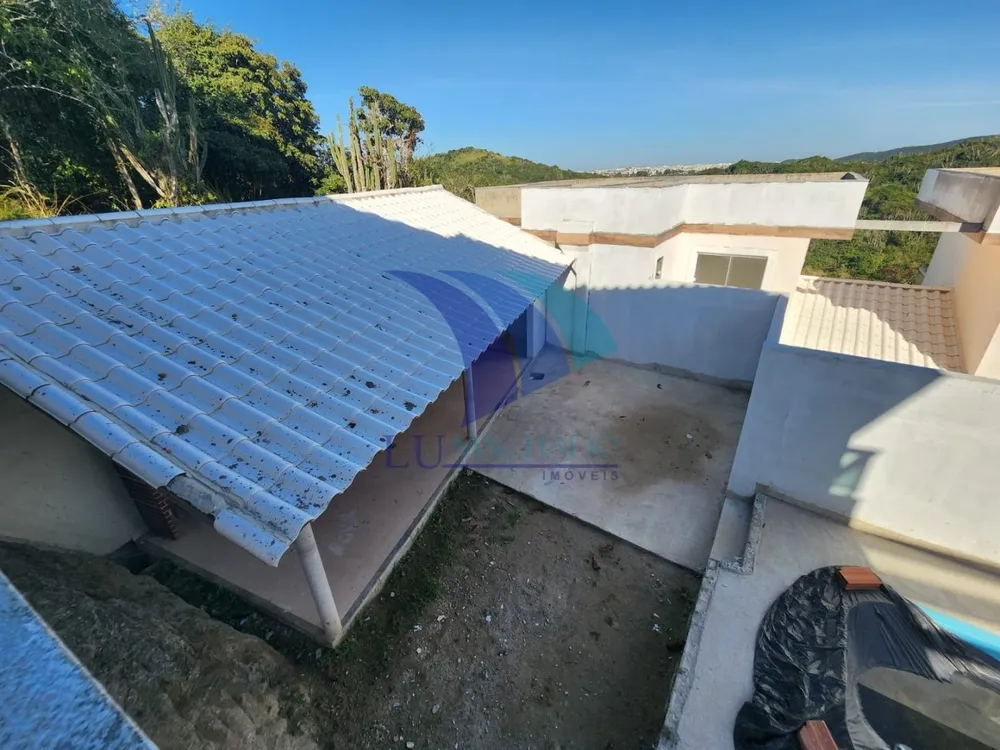 Casa, 2 quartos, 7336 m² - Foto 44