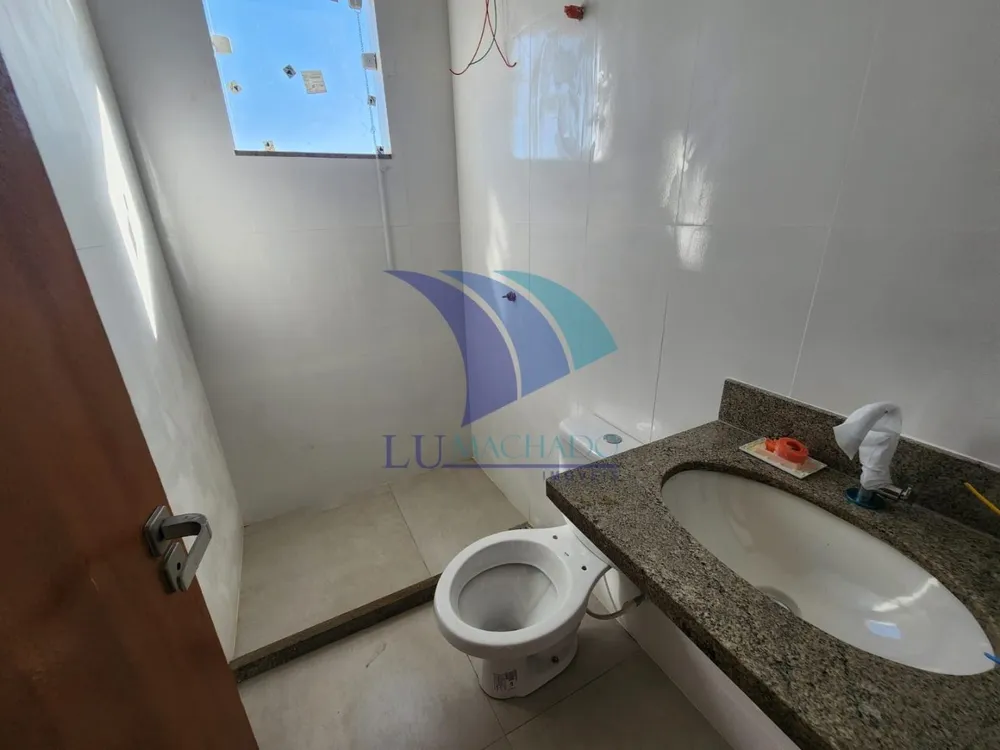 Casa, 2 quartos, 7336 m² - Foto 59