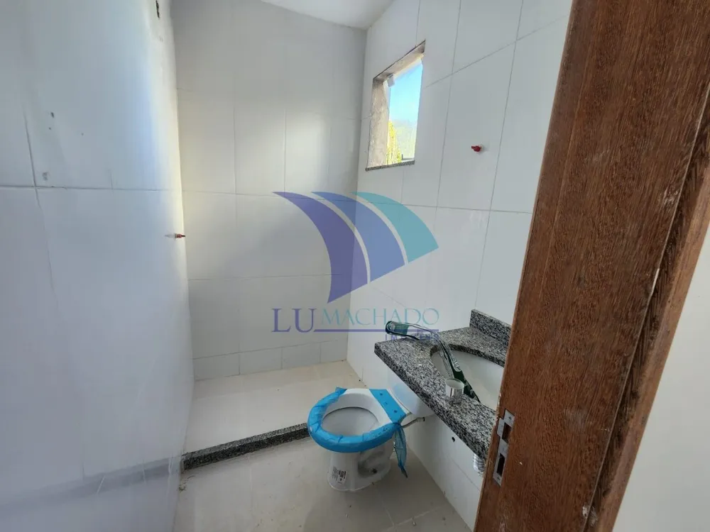 Casa, 2 quartos, 7336 m² - Foto 51