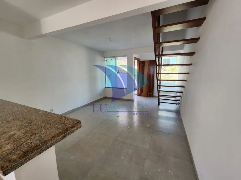 Casa, 2 quartos, 7336 m² - Foto 58
