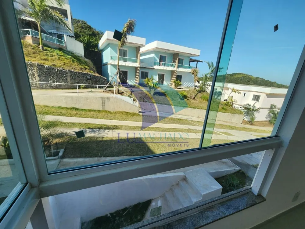 Casa, 2 quartos, 7336 m² - Foto 78