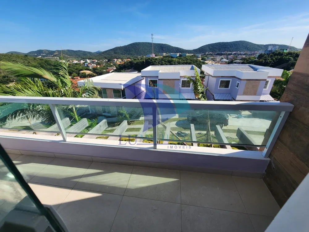 Casa, 2 quartos, 7336 m² - Foto 82