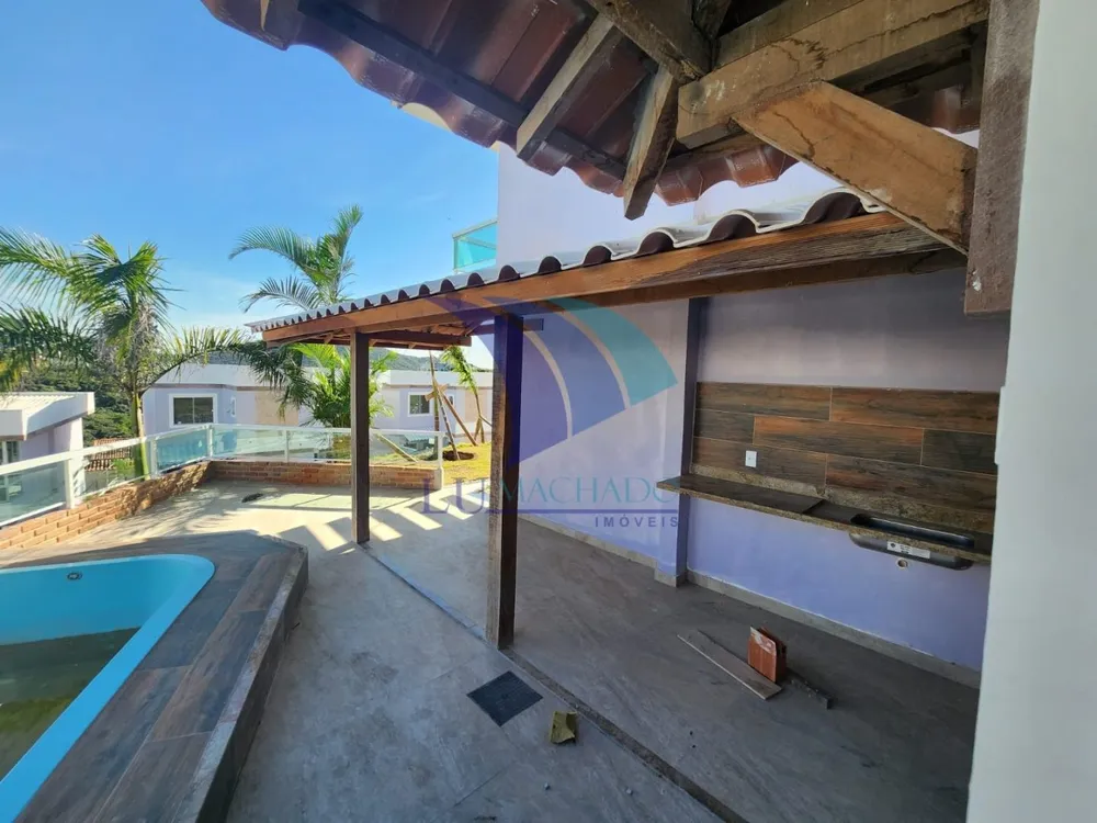 Casa, 2 quartos, 7336 m² - Foto 45