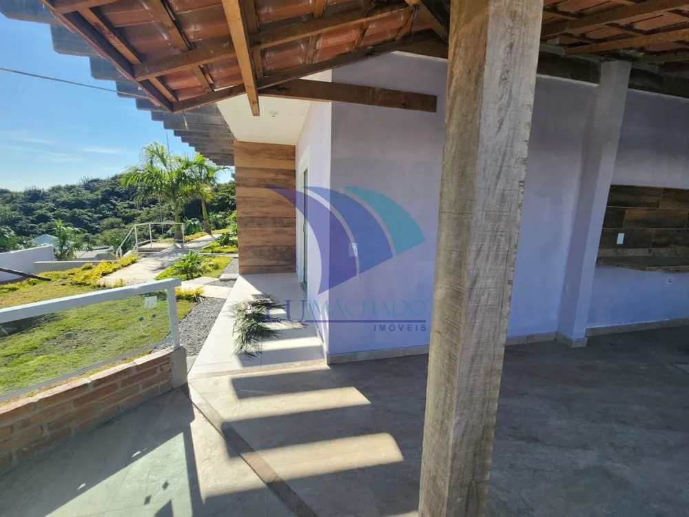 Casa, 2 quartos, 7336 m² - Foto 48