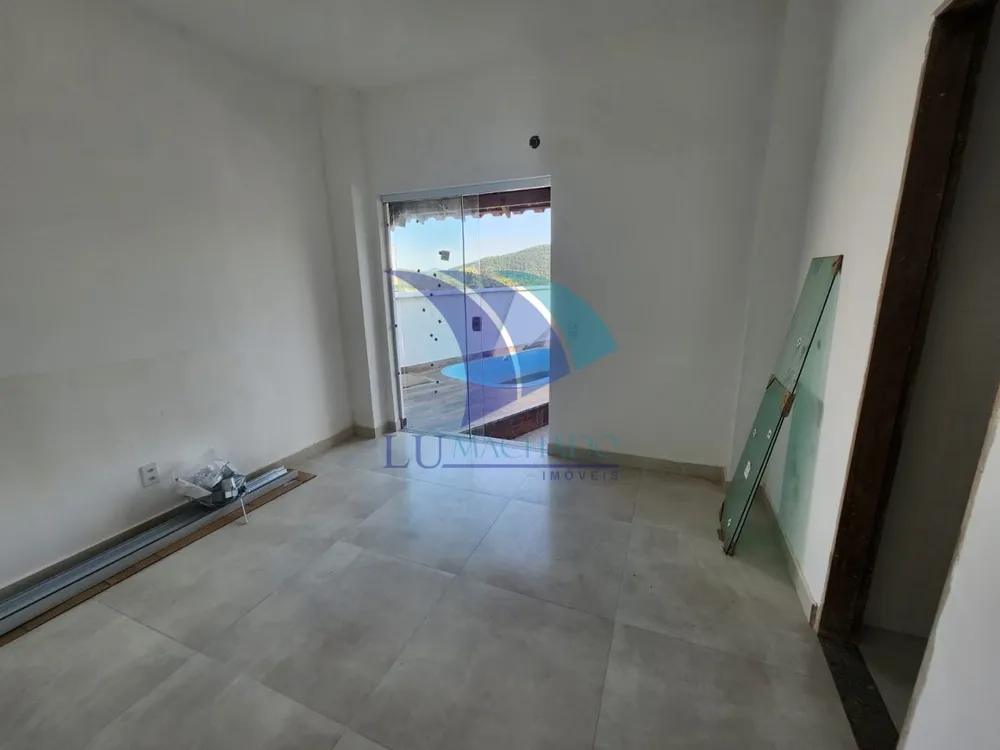 Casa, 2 quartos, 7336 m² - Foto 53