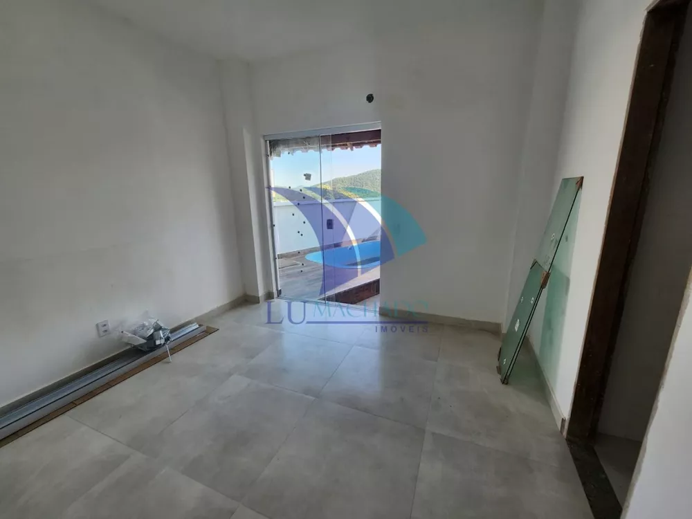 Casa, 2 quartos, 7336 m² - Foto 6