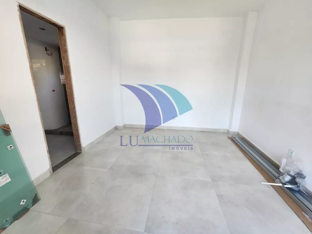Casa, 2 quartos, 7336 m² - Foto 9