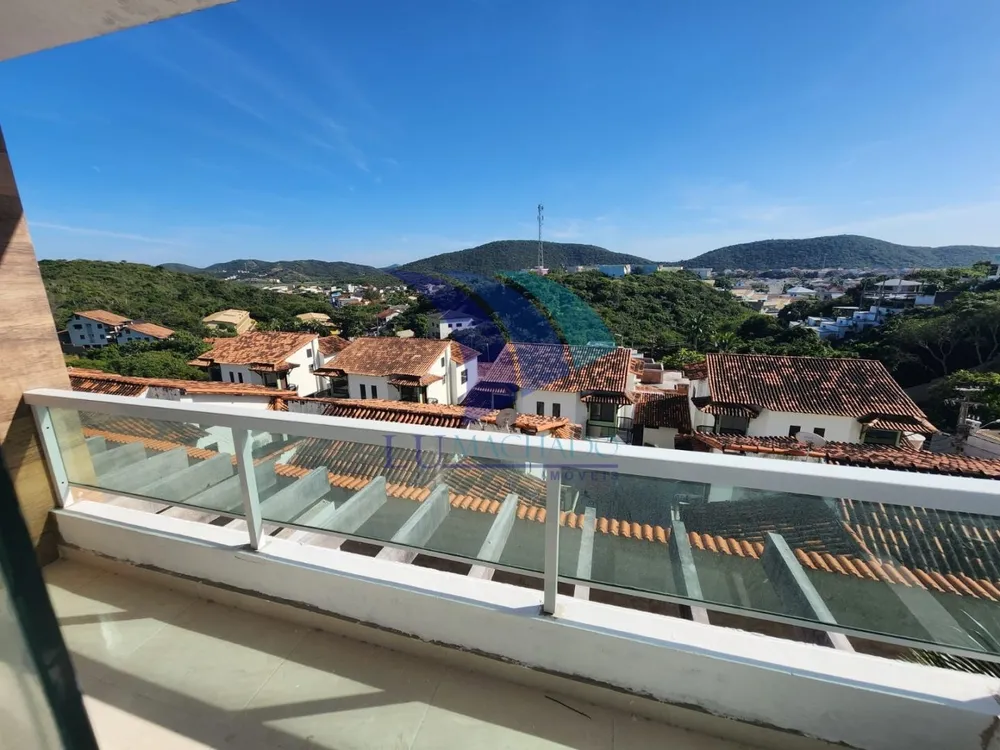 Casa, 2 quartos, 7336 m² - Foto 71