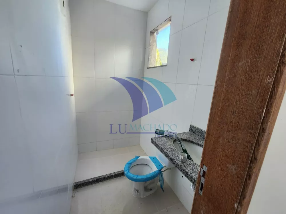 Casa, 2 quartos, 7336 m² - Foto 32