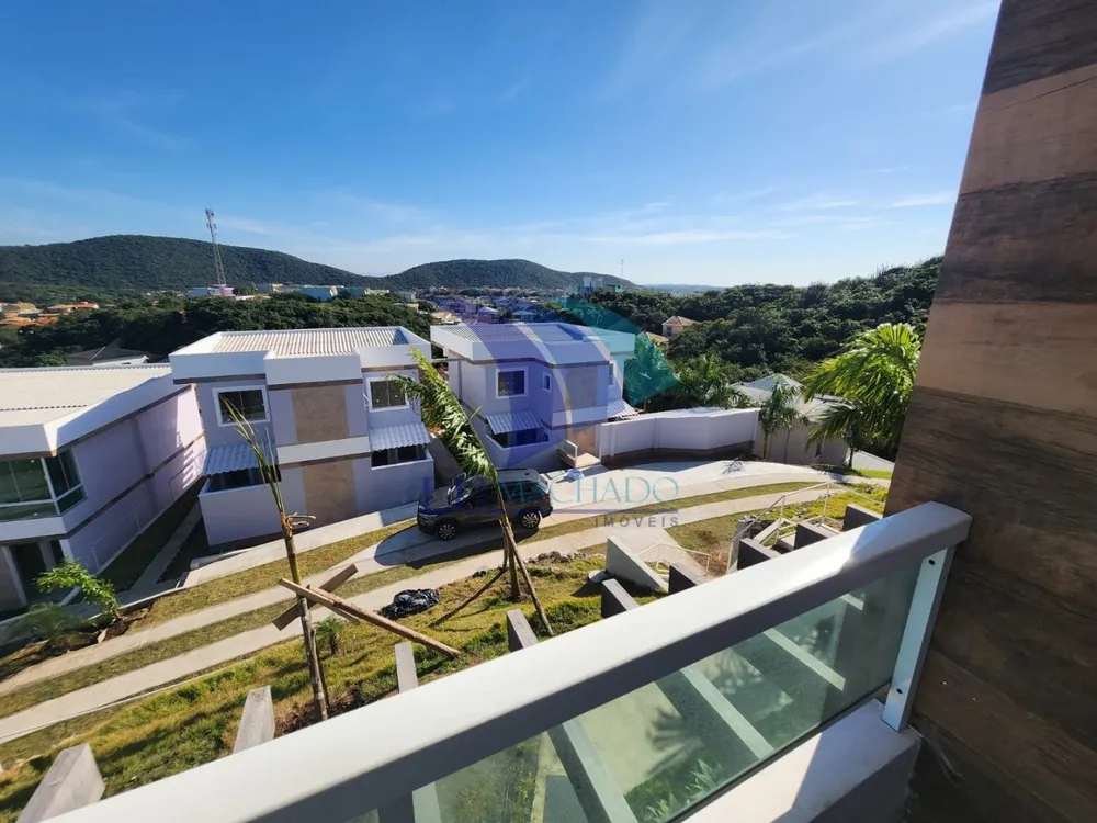 Casa, 2 quartos, 7336 m² - Foto 43