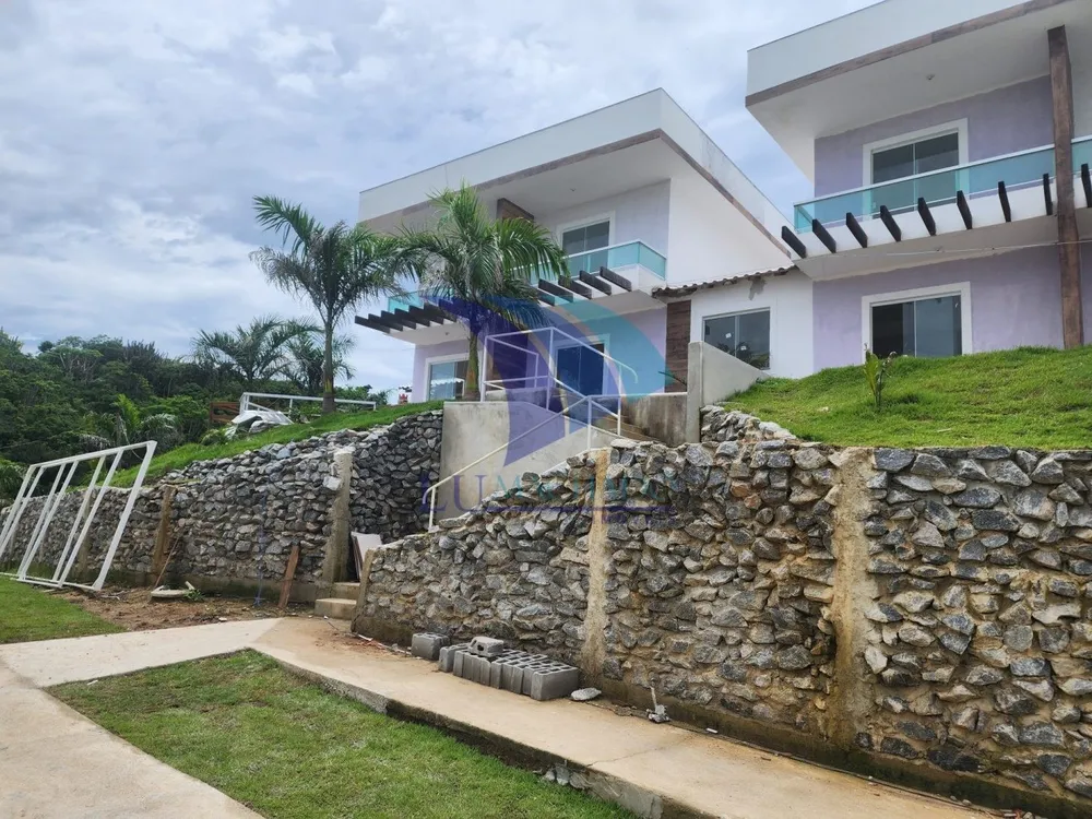 Casa, 2 quartos, 7336 m² - Foto 76