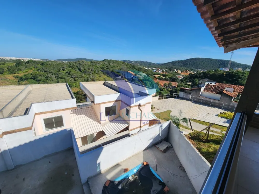 Casa, 2 quartos, 7336 m² - Foto 64