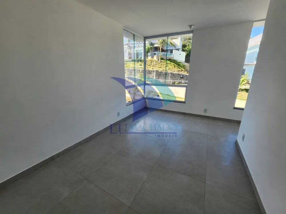 Casa, 2 quartos, 7336 m² - Foto 60
