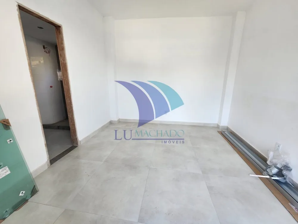 Casa, 2 quartos, 7336 m² - Foto 54