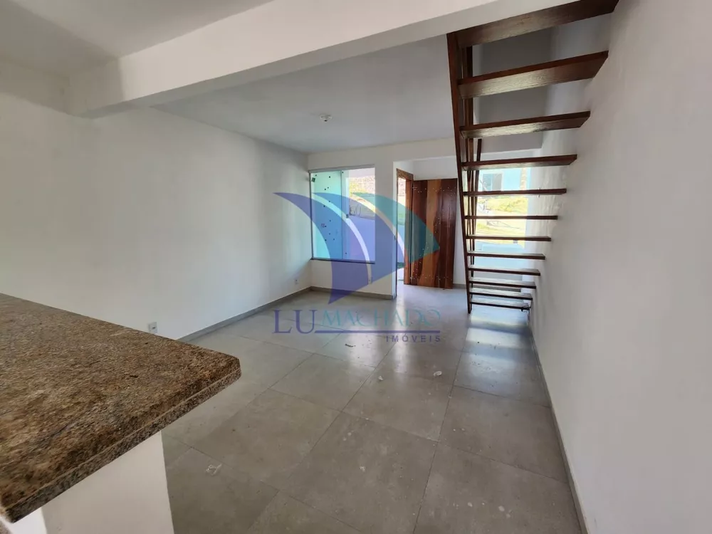 Casa, 2 quartos, 7336 m² - Foto 24