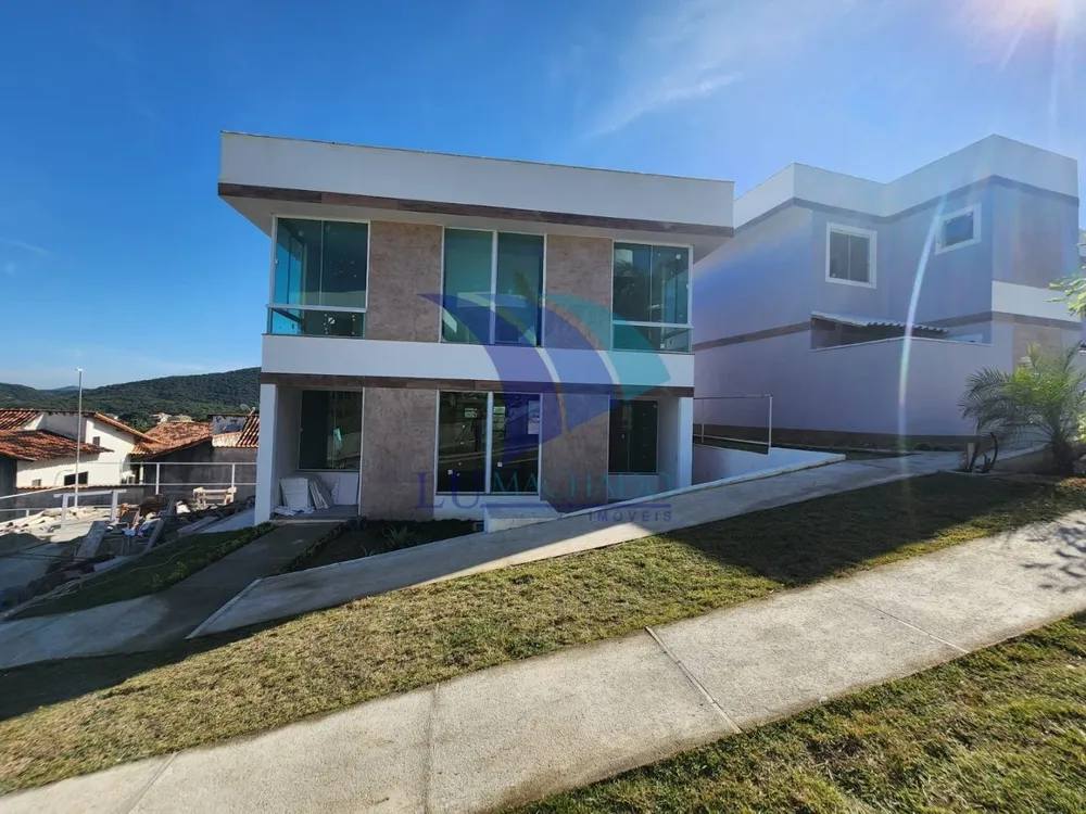 Casa, 2 quartos, 7336 m² - Foto 68