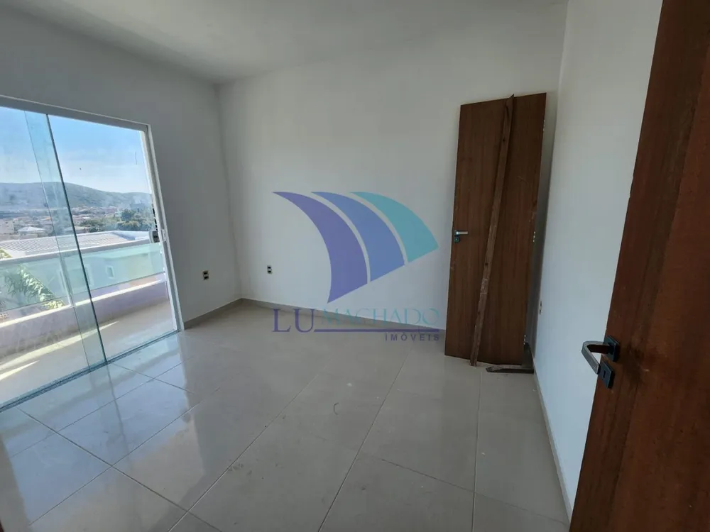 Casa, 2 quartos, 7336 m² - Foto 52