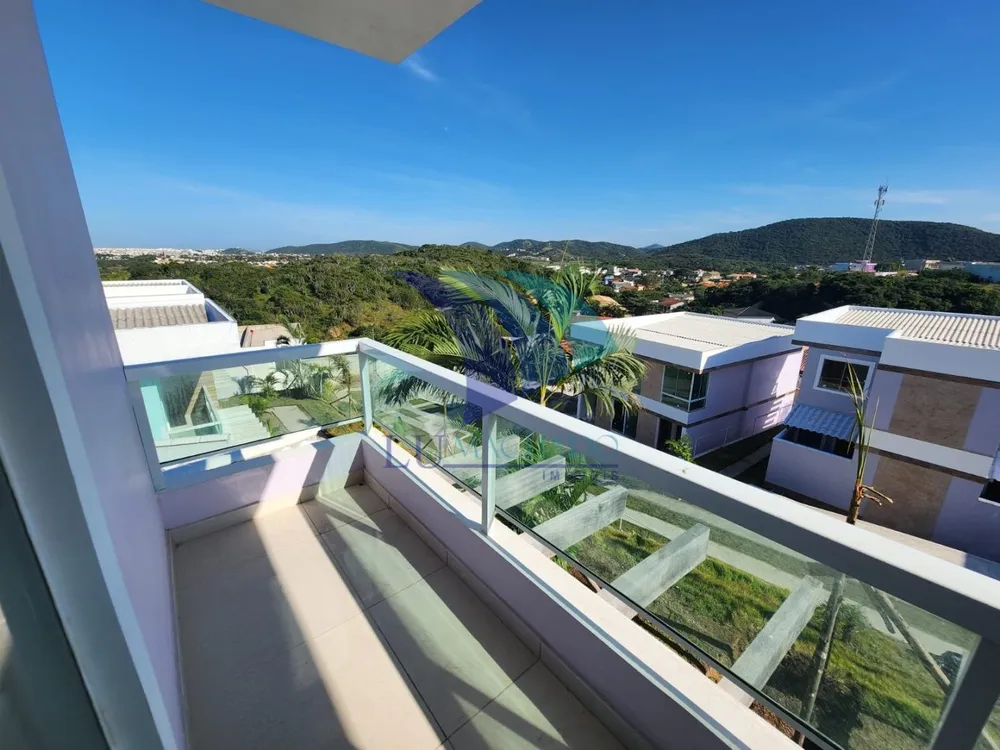 Casa, 2 quartos, 7336 m² - Foto 65
