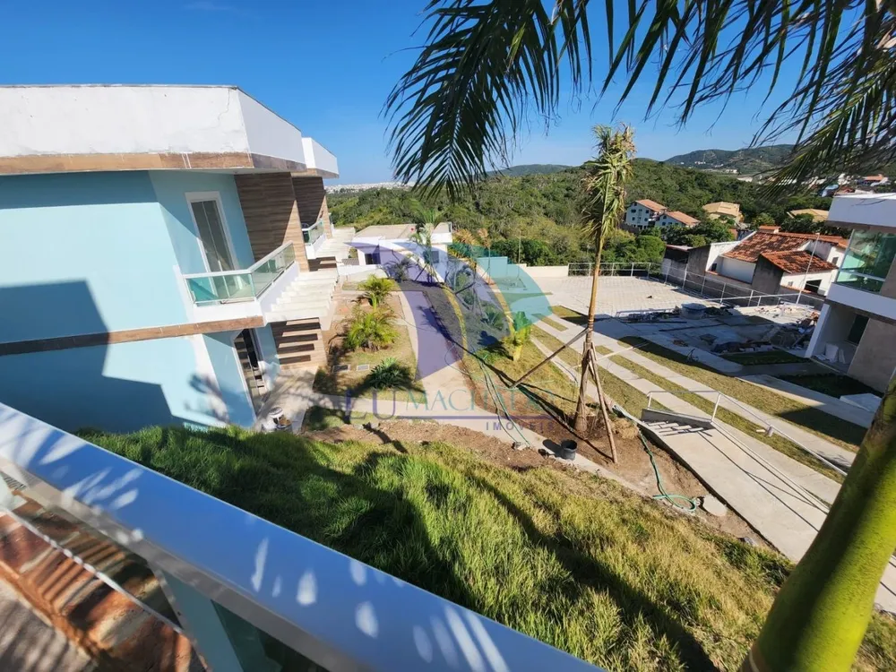 Casa, 2 quartos, 7336 m² - Foto 72