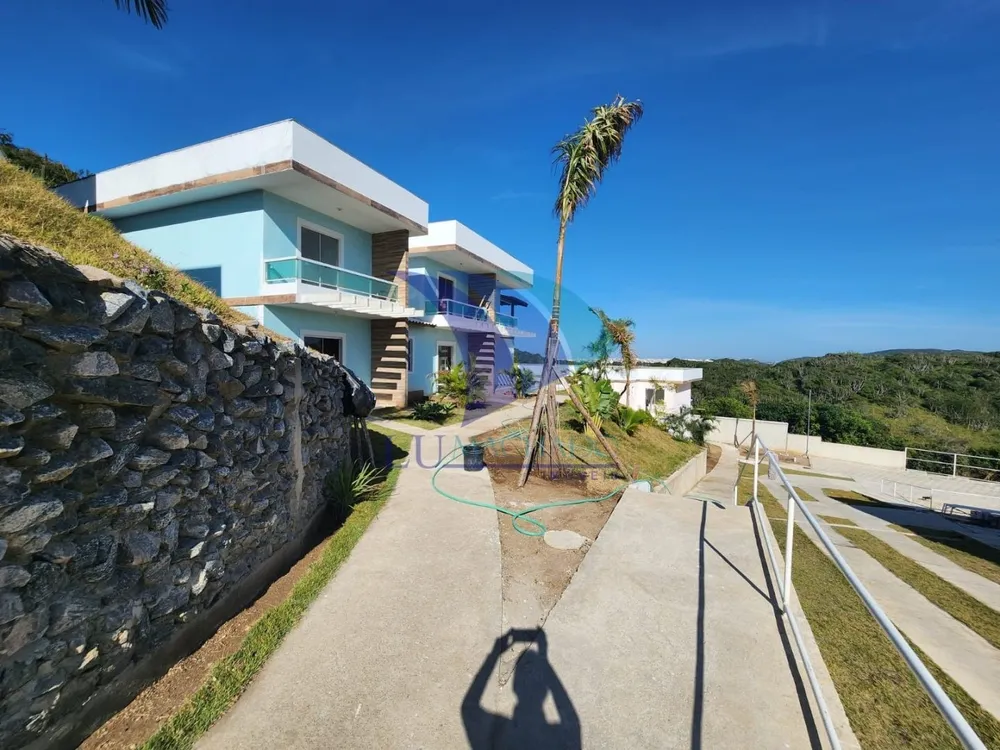 Casa, 2 quartos, 7336 m² - Foto 66