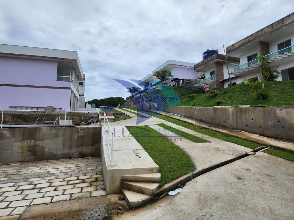 Casa, 2 quartos, 7336 m² - Foto 74