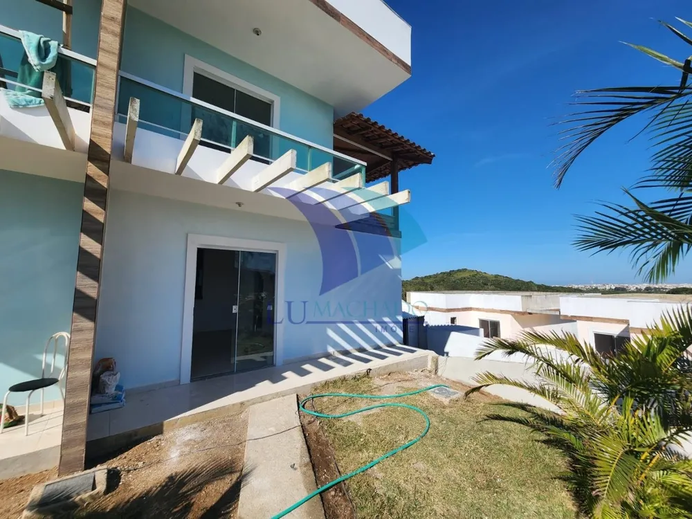 Casa, 2 quartos, 7336 m² - Foto 67