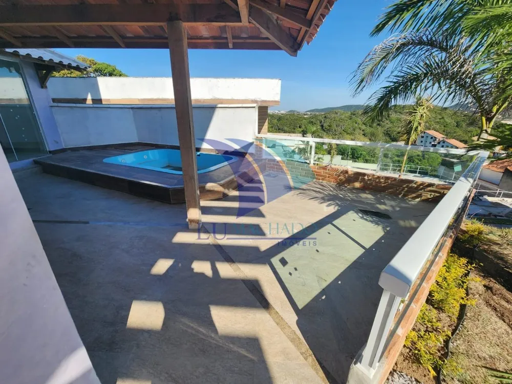 Casa, 2 quartos, 7336 m² - Foto 49