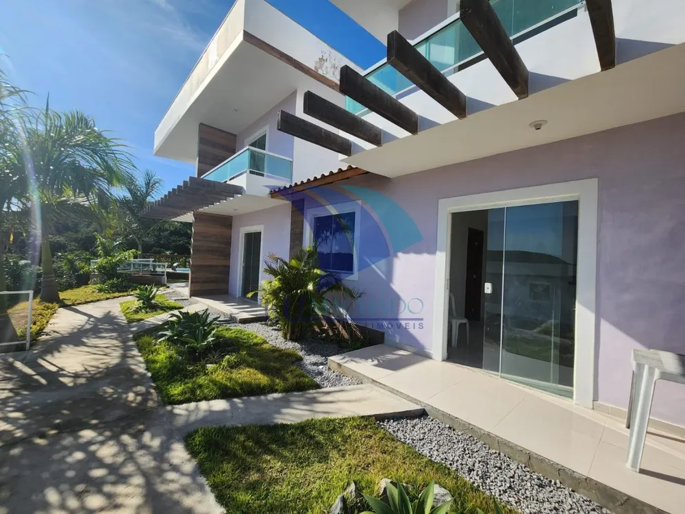 Casa, 2 quartos, 7336 m² - Foto 42