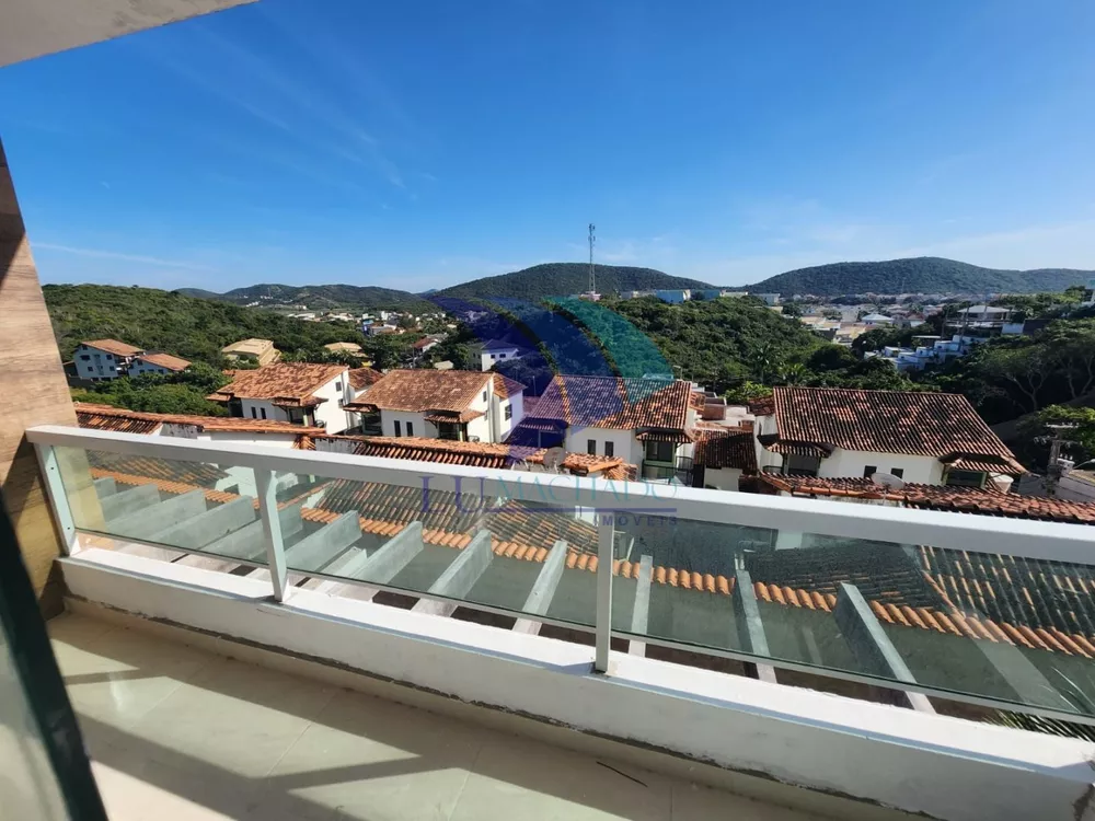 Casa, 2 quartos, 7336 m² - Foto 18