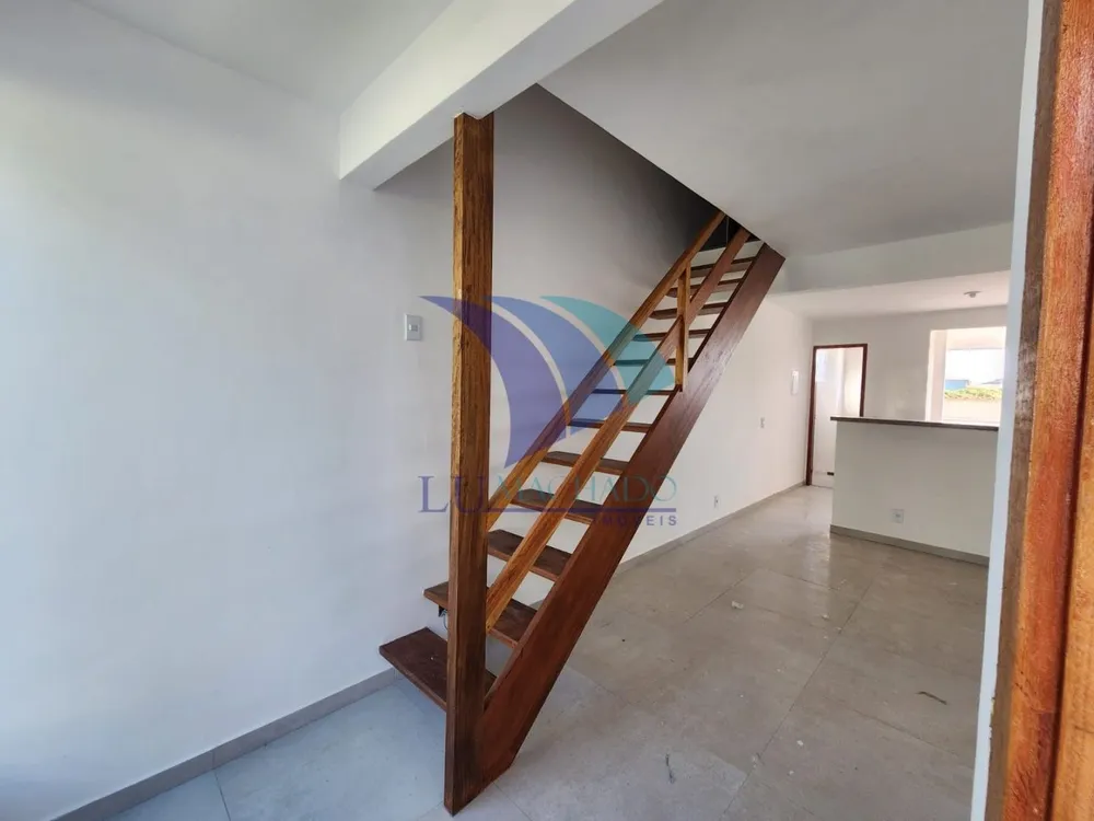Casa, 2 quartos, 7336 m² - Foto 55