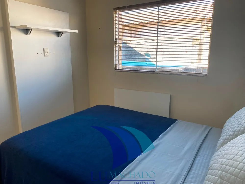 Casa, 2 quartos, 55 m² - Foto 9