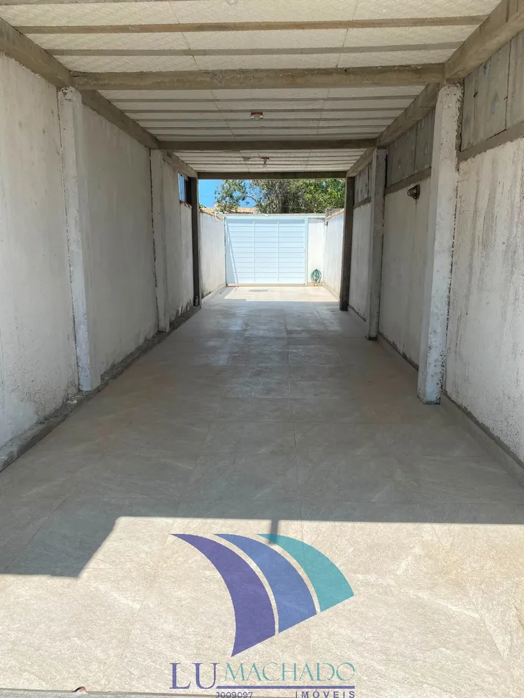 Casa, 2 quartos, 55 m² - Foto 17