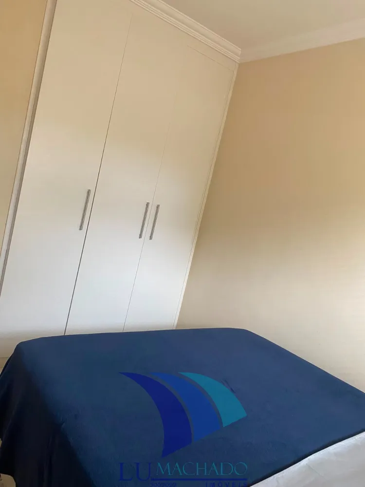 Casa, 2 quartos, 55 m² - Foto 3
