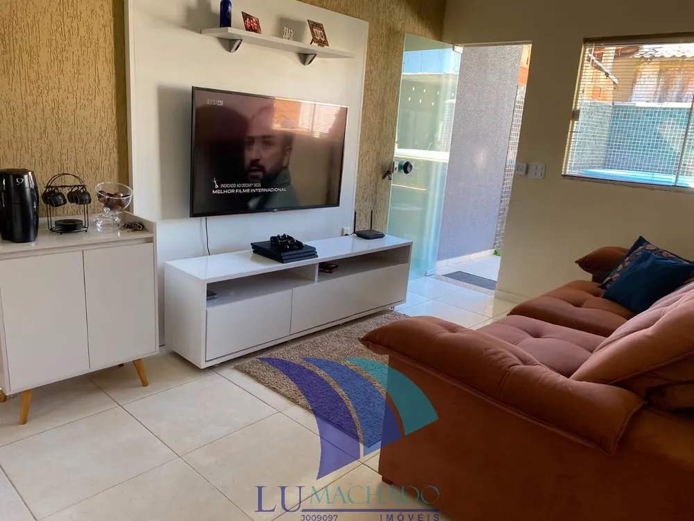 Casa, 2 quartos, 55 m² - Foto 16