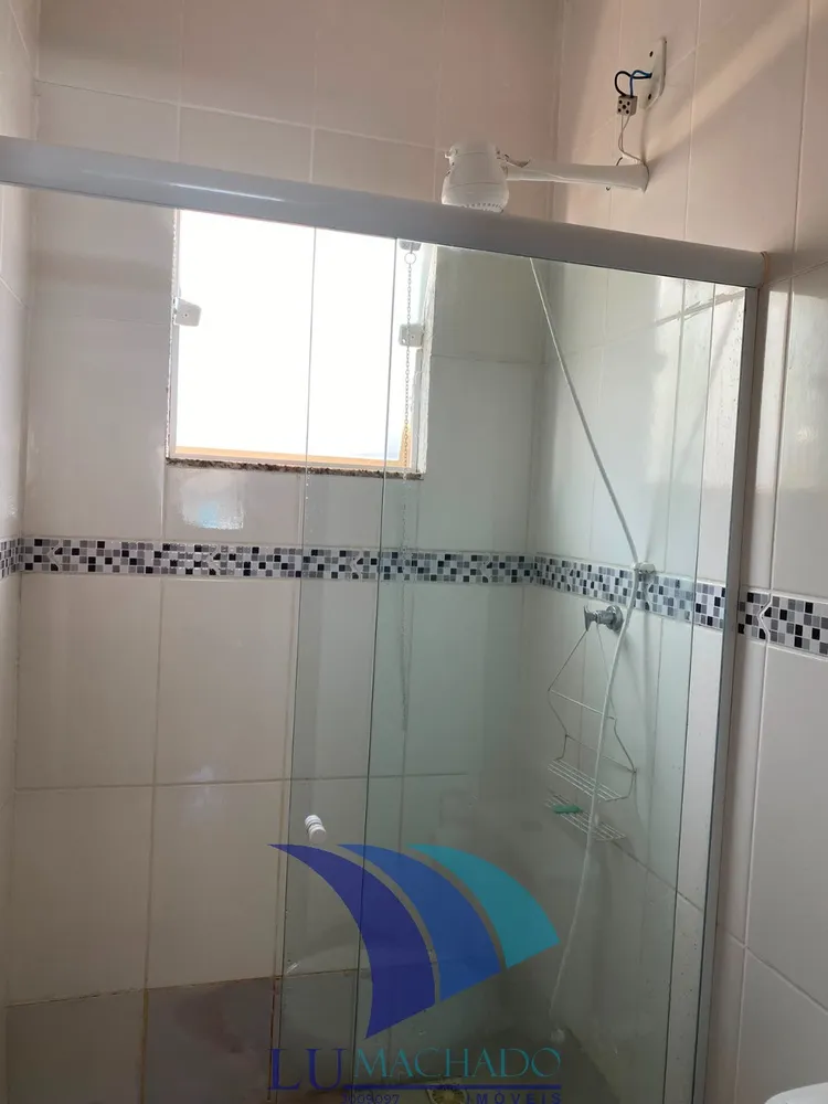 Casa, 2 quartos, 55 m² - Foto 10