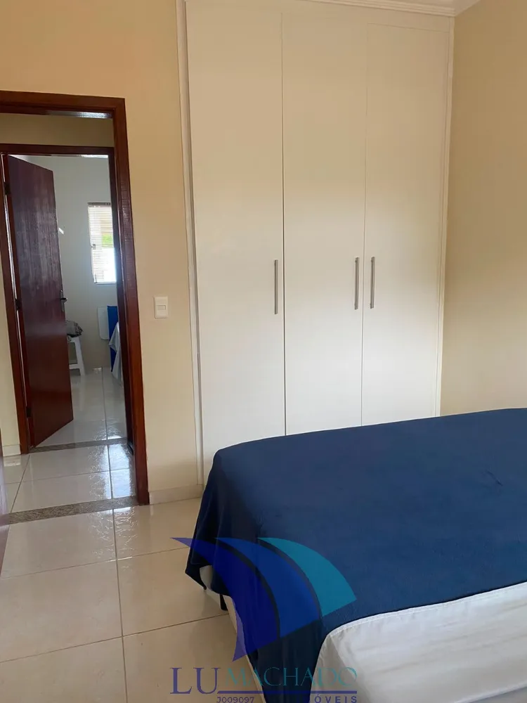 Casa, 2 quartos, 55 m² - Foto 4