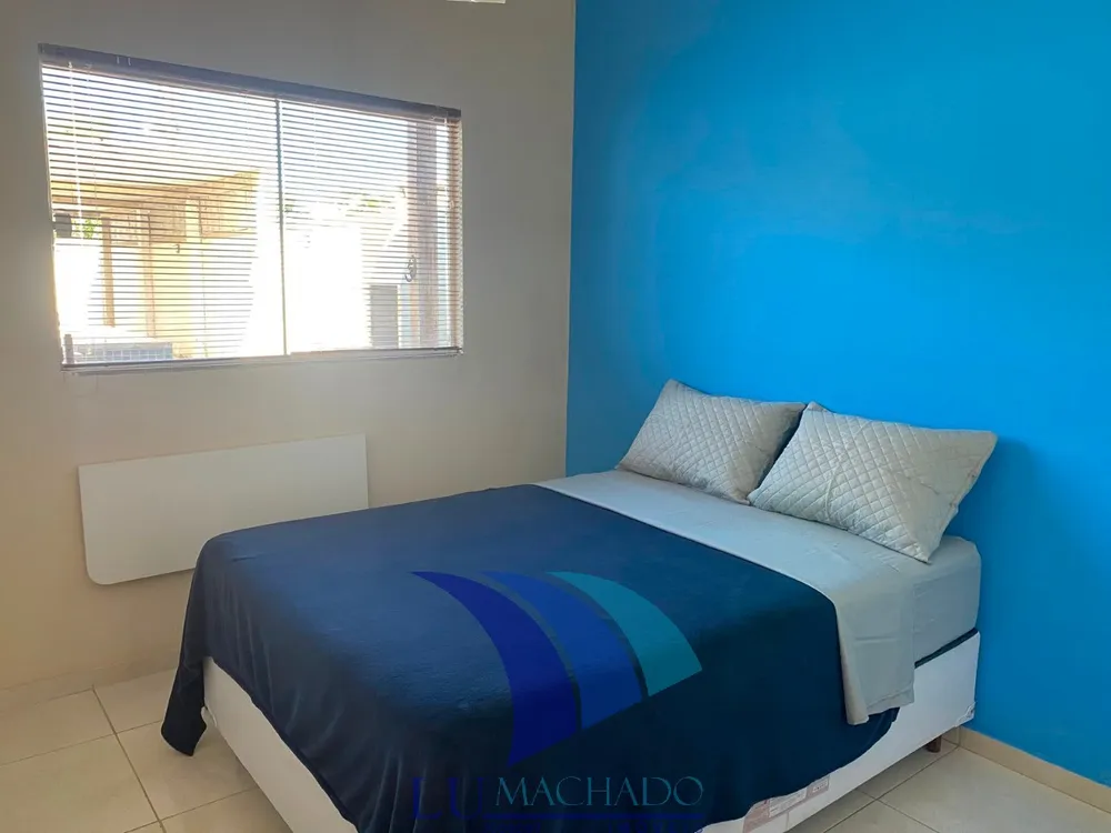 Casa, 2 quartos, 55 m² - Foto 7